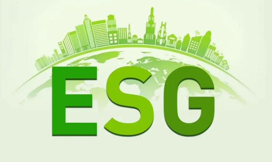 ESG｜可持續(xù)發(fā)展報(bào)告標(biāo)準(zhǔn)發(fā)布，A股上市公司可持續(xù)發(fā)展管理邁入規(guī)范化新時(shí)代